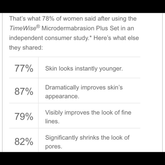 💲MAKE OFFER💲 - Picture 5 of 5